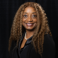 Jean Archer, DPM - Treasurer Jean Archer, DPM - Treasurer