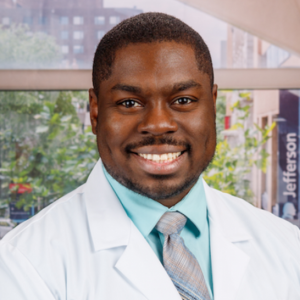 Nicholas Butler, DPM - Board Member Nicholas Butler, DPM - Board Member