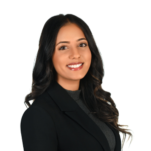Mansi Patel - Student Liaison to the Board Mansi Patel - Student Liaison to the Board
