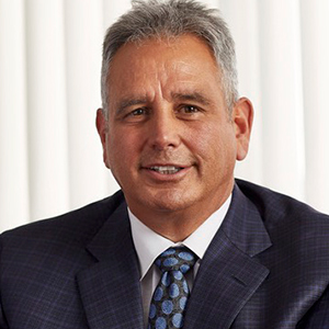 Alan Block, DPM - APMA Liaison Alan Block, DPM - APMA Liaison