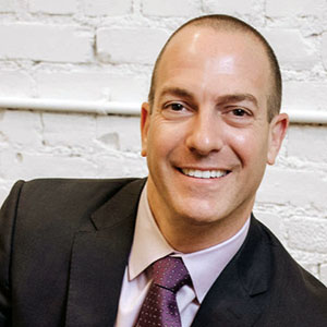 John J. Brummer, DPM - Board Member John J. Brummer, DPM - Board Member