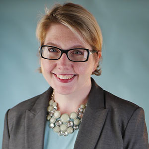 Melissa Lockwood, DPM - Vice-Chair Melissa Lockwood, DPM - Vice-Chair