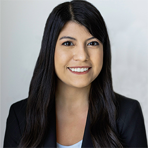Valentina Clinton - Student Liaison to the Board Valentina Clinton - Student Liaison to the Board