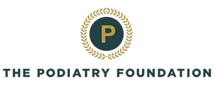 The Podiatry Foundation